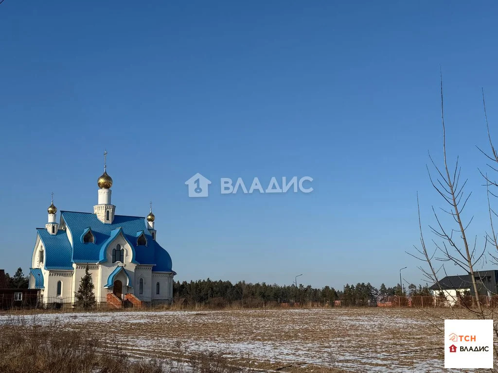 Продажа участка, Щелковский район - Фото 6