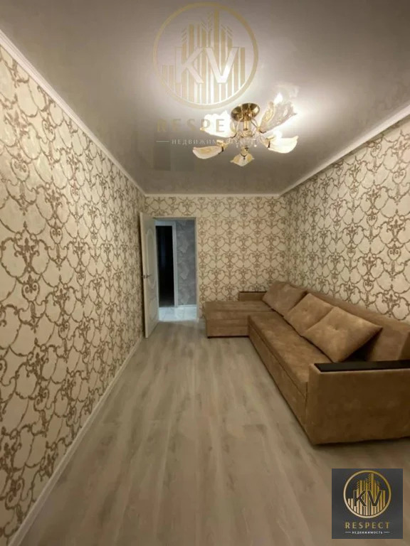 Продажа квартиры, Пятигорск, ул. Бутырина - Фото 8