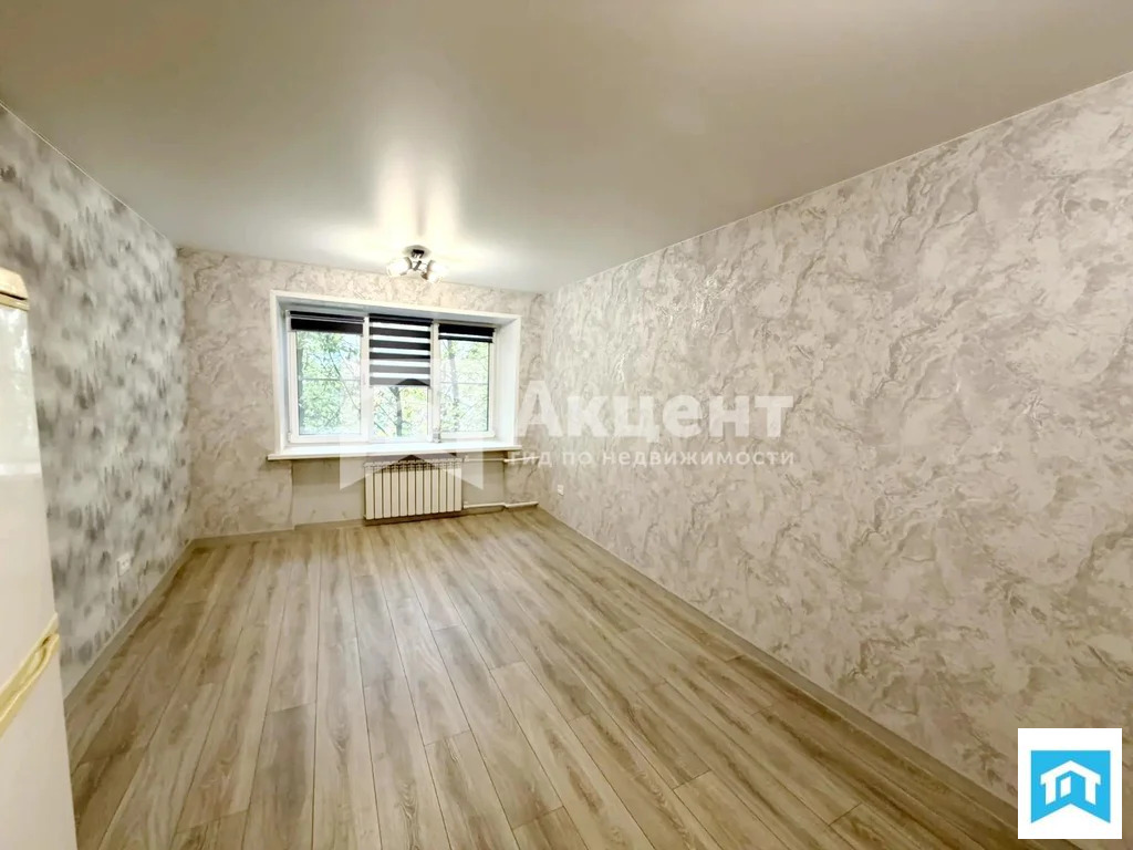 Продажа комнаты, Иваново, Строителей пр-кт. - Фото 3
