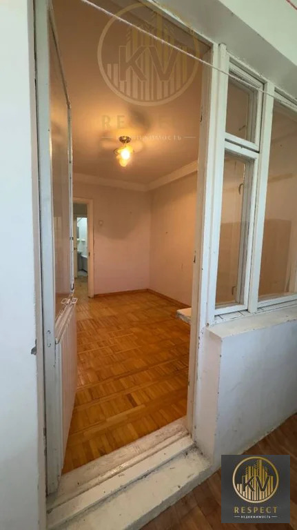 Продажа квартиры, Кисловодск, ул. Жмакина - Фото 12