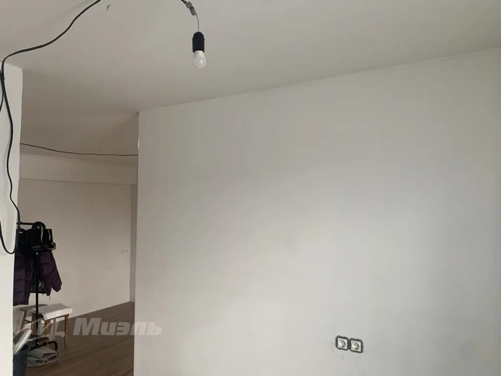 Объект 554466 - Фото 7