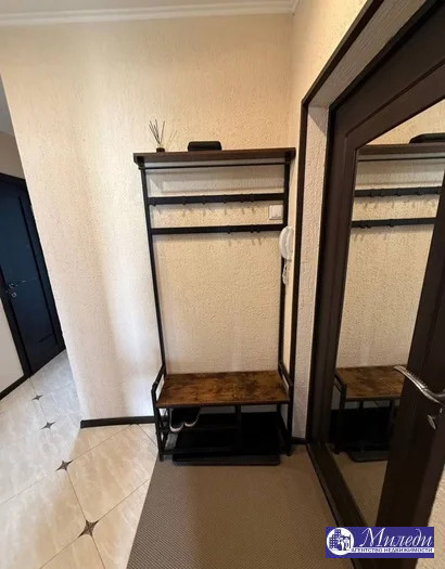 Продажа квартиры, Батайск, ул. Кулагина - Фото 9