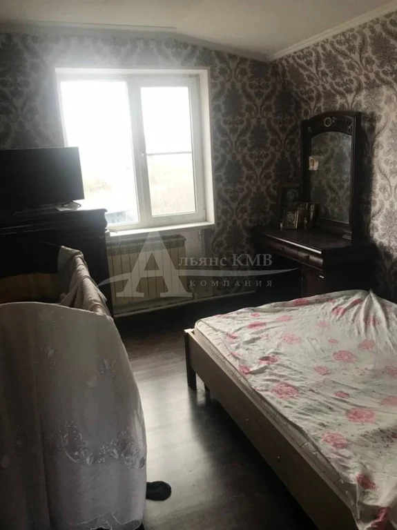 Продажа дома, Железноводск, ул. Радужная - Фото 4