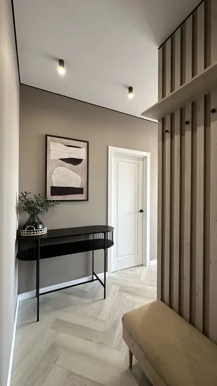 2 к. кв. г. Раменское, Северное шоссе д. 26 - Фото 15