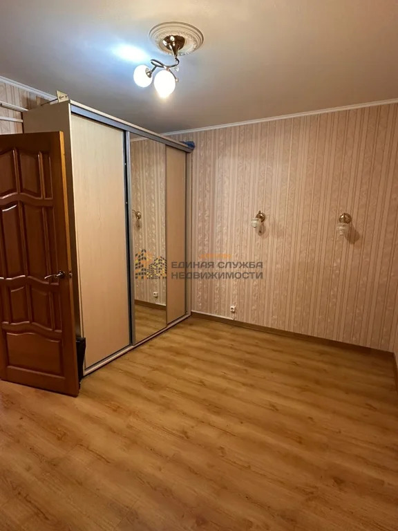 Аренда квартиры, Уфа, ул. 50 лет СССР - Фото 8