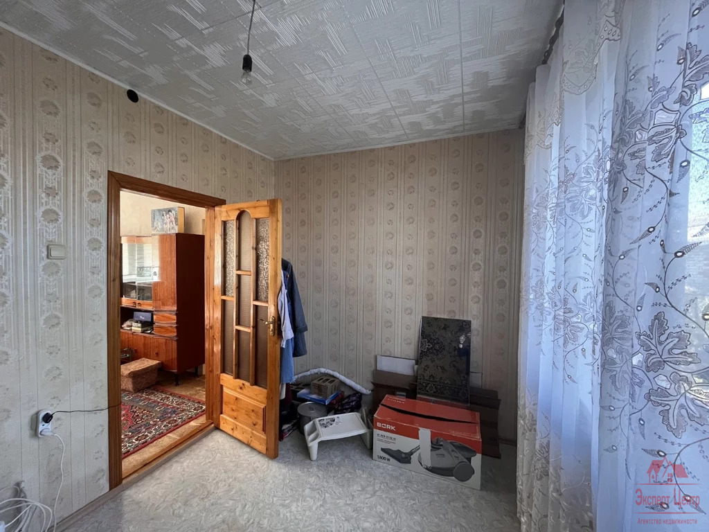 Продается дом, 69 м - Фото 7