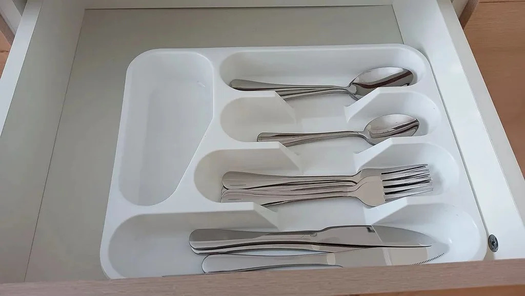 Аренда квартиры, Уфа, Проспект Октября - Фото 7