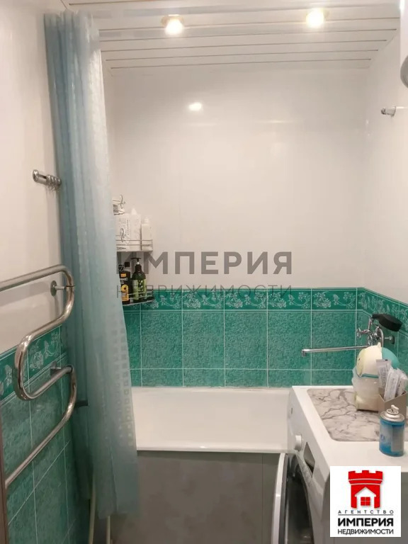 Продажа квартиры, Петропавловск-Камчатский, ул. Солнечная - Фото 5