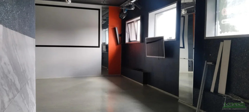 Аренда торгового помещения, Пушкино, Воскресенский район, Московский ... - Фото 10