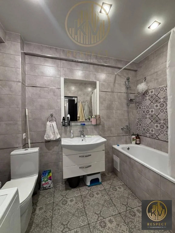 Продажа квартиры, Минеральные Воды, ул. Советская - Фото 16