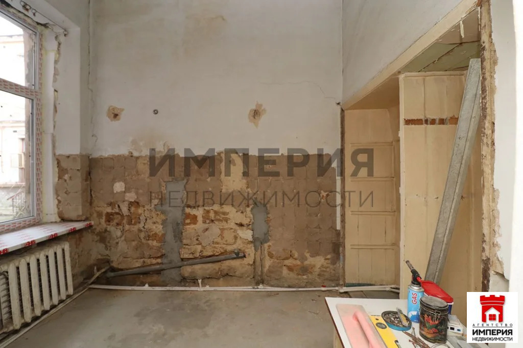 Продажа квартиры, Симферополь, ул. Жуковского - Фото 8