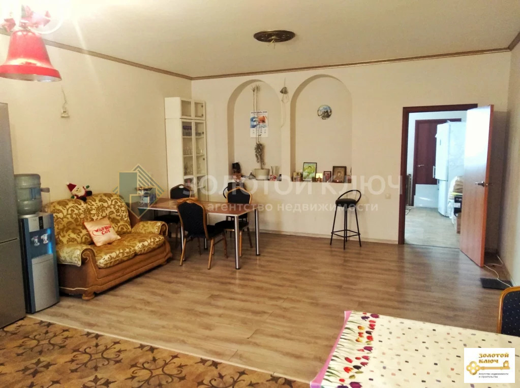 Продажа дома, Мытищи, Мытищинский район, Рождественно д. - Фото 12