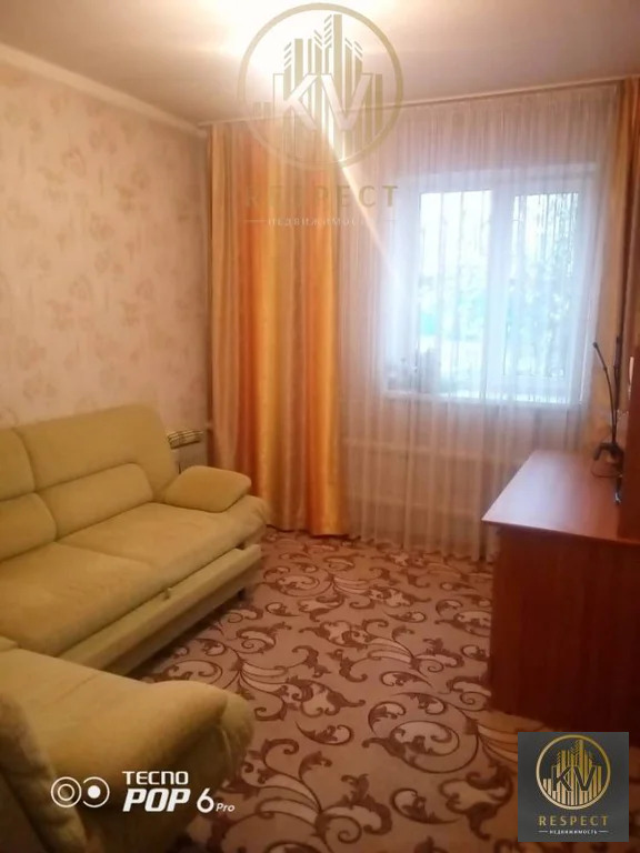 Продажа дома, Минеральные Воды, ул. Шоссейная - Фото 8