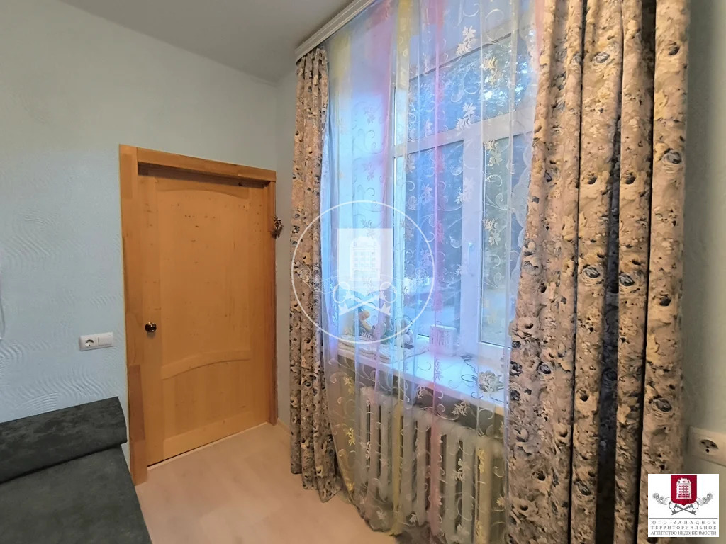 Продажа квартиры, Обнинск, Ленина пр-кт. - Фото 7