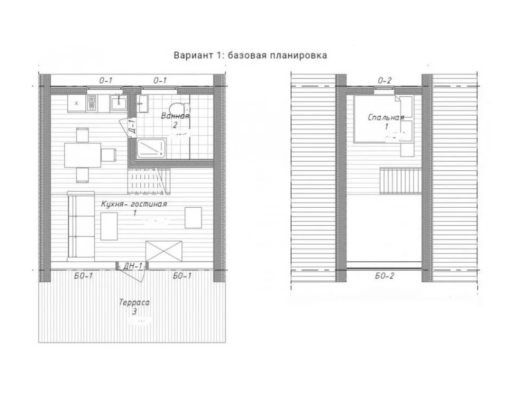 Продажа дома, Новотитаровская, Динской район, Раздольная улица - Фото 12