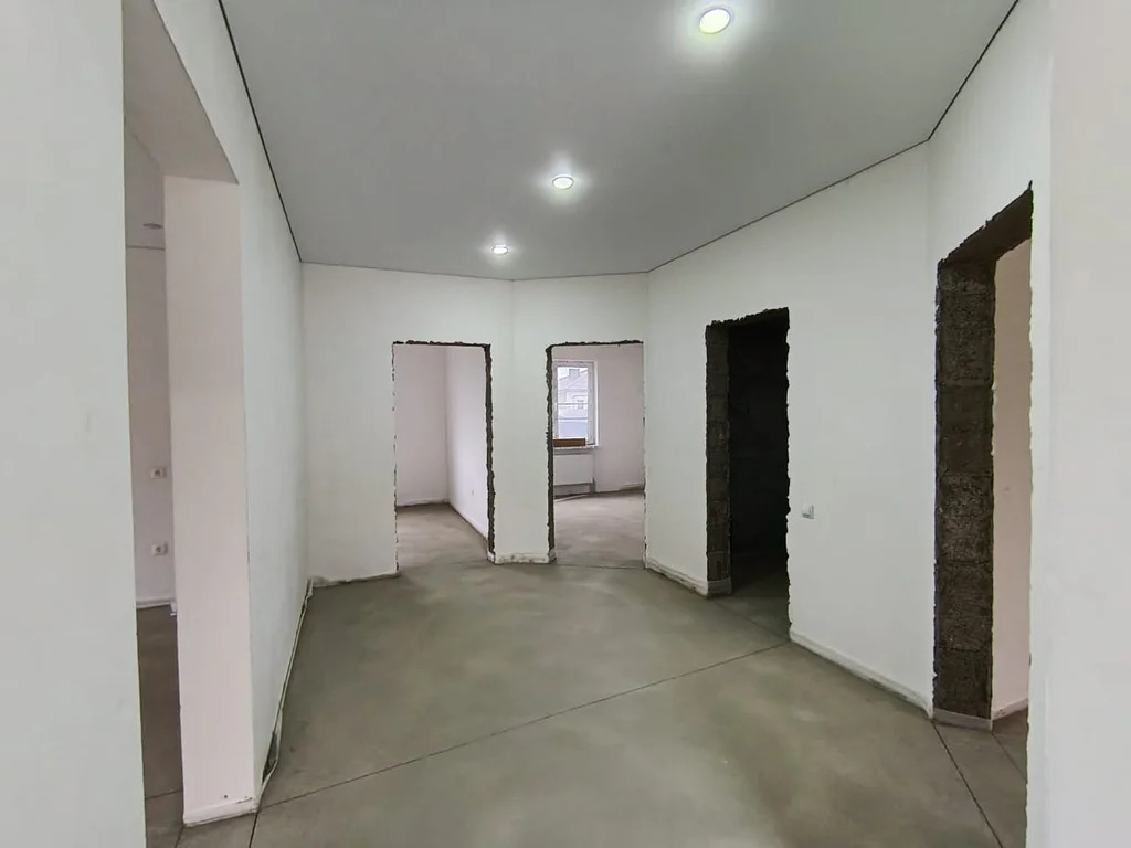 Продажа дома, Крымск, Крымский район, ул. Ветеранов - Фото 12