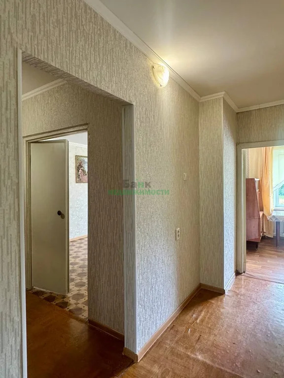 Продажа квартиры, Вольск, ул. Звездная - Фото 5