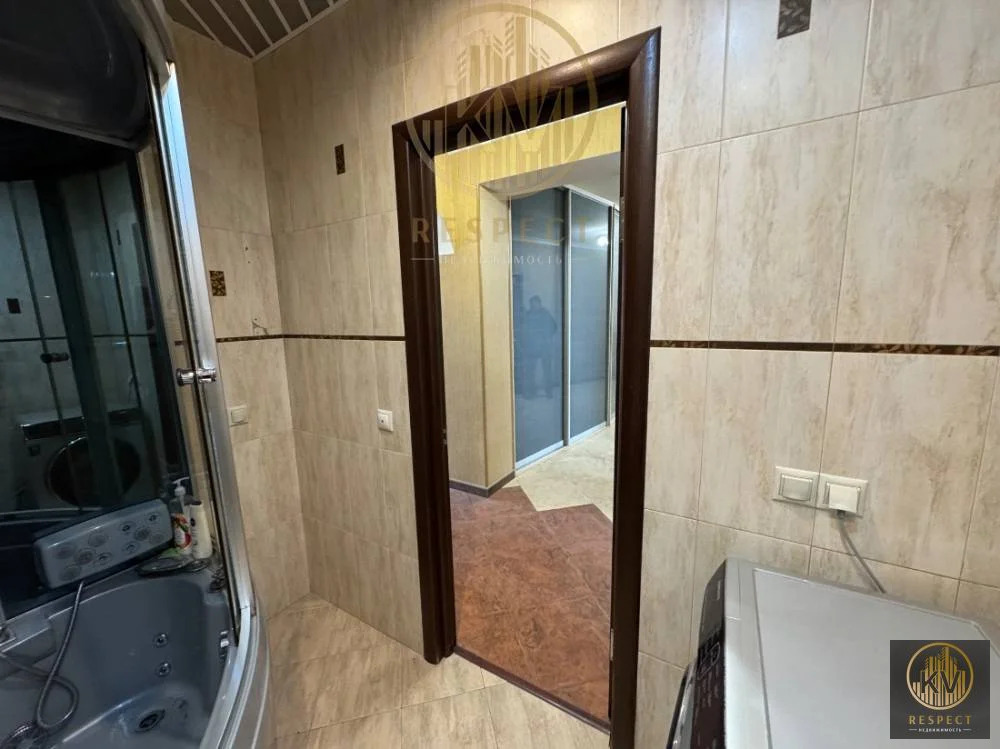 Продажа квартиры, Пятигорск, ул. Бештаугорская - Фото 15