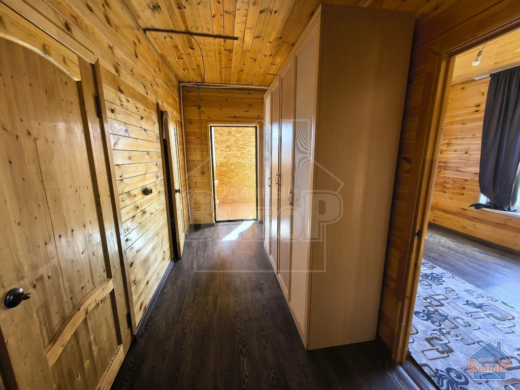 Продажа дома, Загорново, Раменский район, ул. Советская - Фото 19