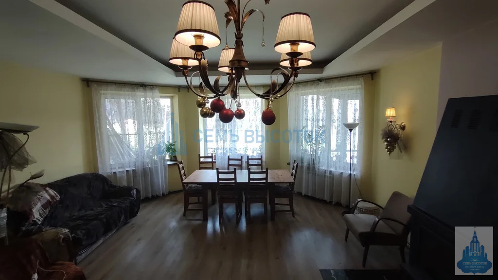 Продажа дома, Булатниково, Ленинский район - Фото 14