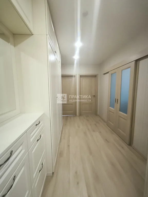 Продажа квартиры, ул. Дыбенко - Фото 15