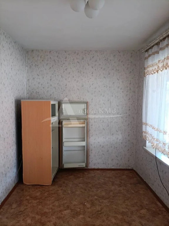 Продажа дома, Георгиевск, Зелёная ул. - Фото 14