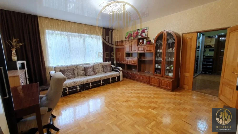 Продажа дома, Горячеводский, ул. Георгиевская - Фото 8