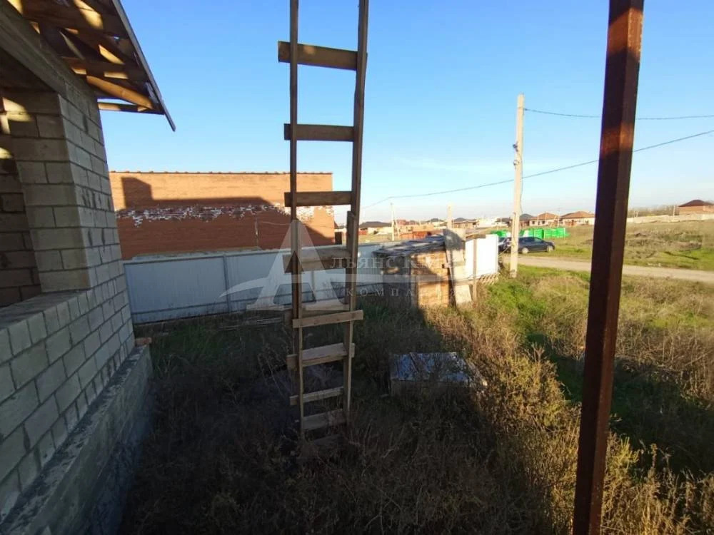 Продажа дома, Георгиевск, ул. Космонавтов - Фото 11