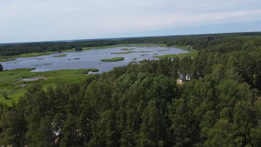 Продажа участка, Выборгский район, улица Зиминская - Фото 21