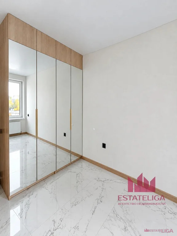 Продажа квартиры, ул. Новоостаповская - Фото 3