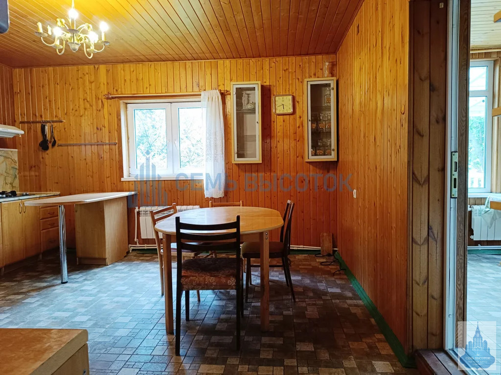 Продажа дома, Дроздово, Ленинский район, Цветочная ул. - Фото 14
