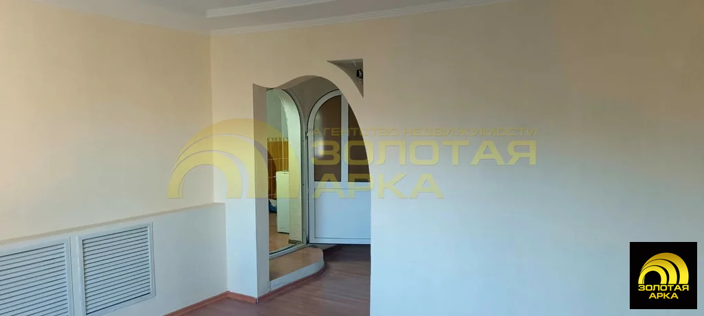 Продажа дома, Варениковская, Крымский район - Фото 10