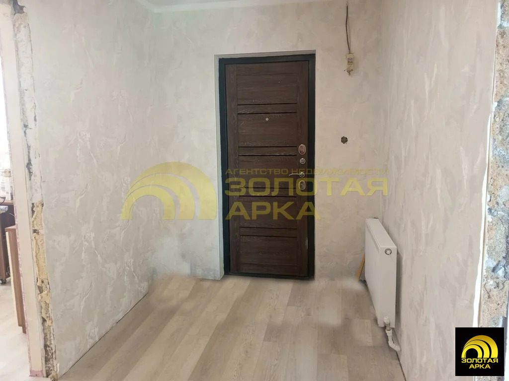 Продажа дома, Голубицкая, Темрюкский район, ул. Северная - Фото 7