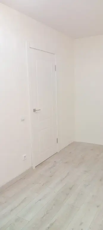 Продаю квартиру ул.С.Бутякова 4 - Фото 6