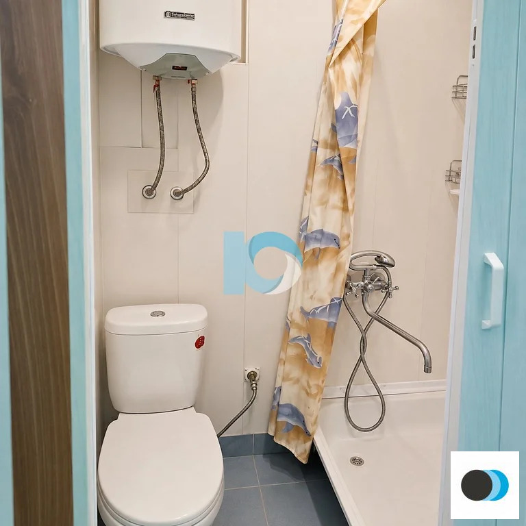 Продажа квартиры, Павловка, Нуримановский район, улица Карла Маркса - Фото 7