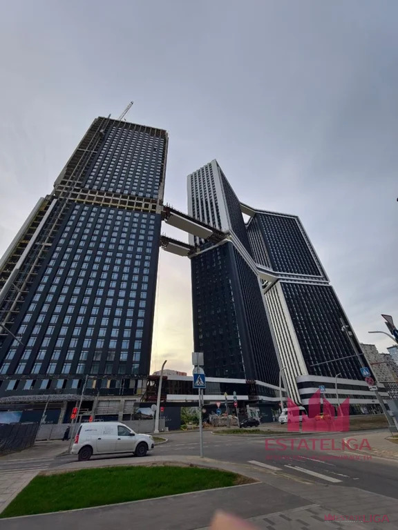 Продажа квартиры, улица Василия Ланового - Фото 9