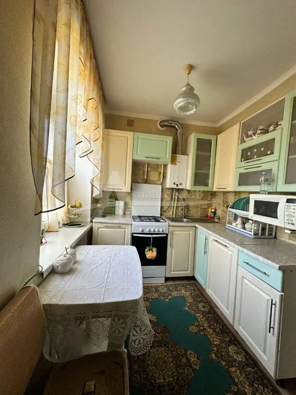 Продажа квартиры, Зеленокумск, Советский район, ул. Крайнева - Фото 6