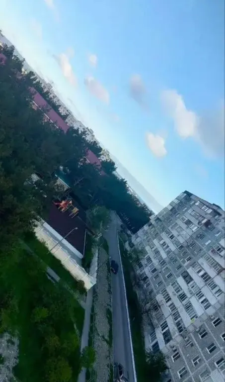 Отл 3-х комн.кв.г.Геленджик мкр.Северный,13 в 10 мин.от моря - Фото 19