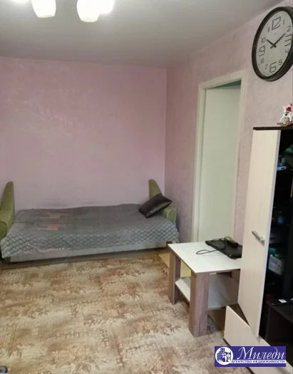Продажа квартиры, Батайск, ул. Энгельса - Фото 11