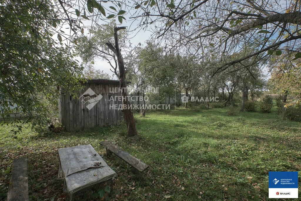 Продажа дома, Константиново, Рыбновский район - Фото 11