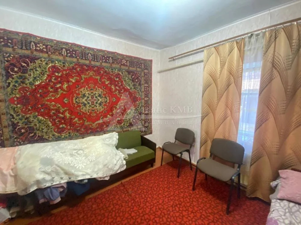 Продажа дома, Зеленокумск, Советский район, Победы пл. - Фото 6