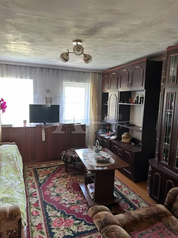 Продажа дома, Минеральные Воды, ул. Ленина - Фото 7