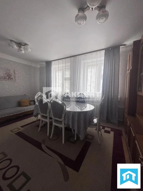 Продажа квартиры, Иваново, ул. Калинина - Фото 7