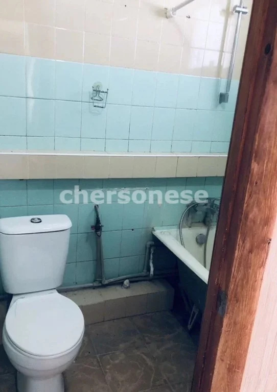 Продажа квартиры, Севастополь, ул. Каширская - Фото 5