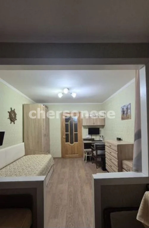 Продажа квартиры, Севастополь, ул. Генерала Жидилова - Фото 8