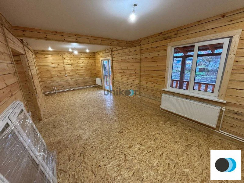 Продажа дома, Иглинский район, СНТ Родник - Фото 17