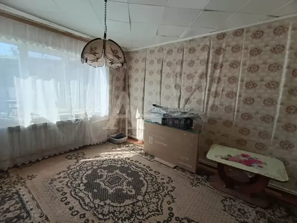 Продажа дома, Зеленокумск, Советский район, ул. Гражданская - Фото 18