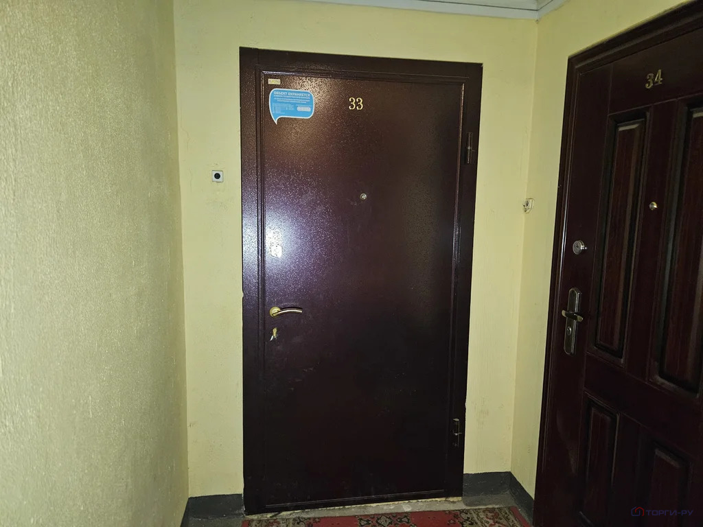 Продажа квартиры, Подольск, ул. Юбилейная - Фото 6