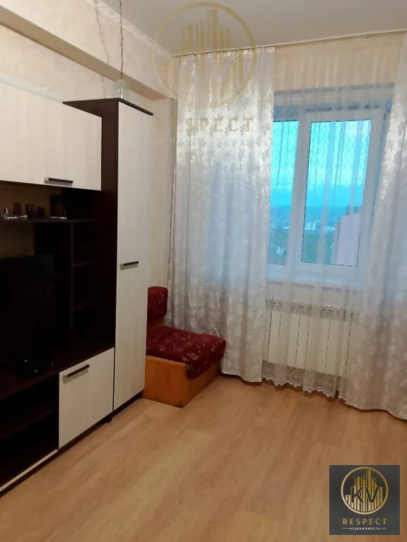 Продажа квартиры, Ессентуки, ул. Просторная - Фото 2