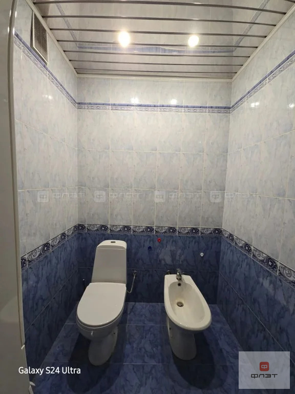 Продажа квартиры, Казань, ул. Кулахметова - Фото 11